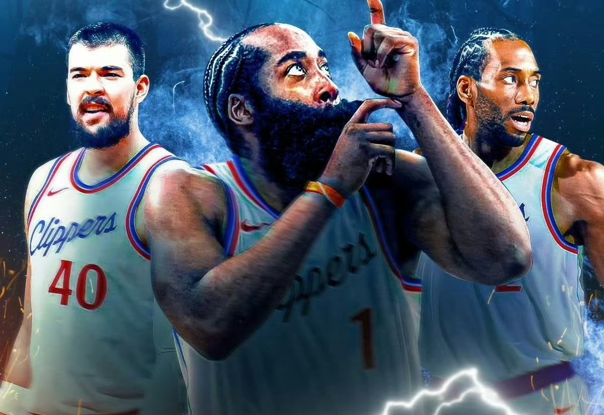 步行者翻盘灰熊,哈登爆发神勇 步行者翻盘灰熊,哈登爆发神勇