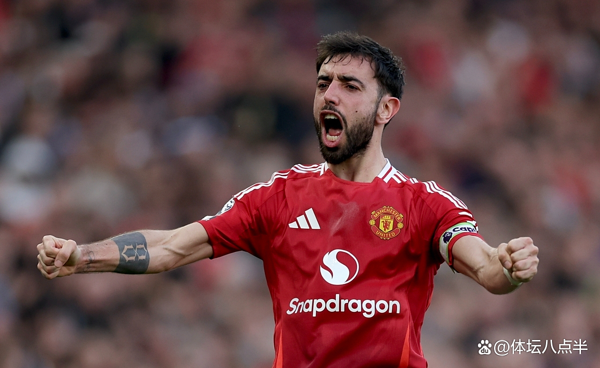 PG中国官网-包含经验丰富球员助攻，队友载誉而归的词条