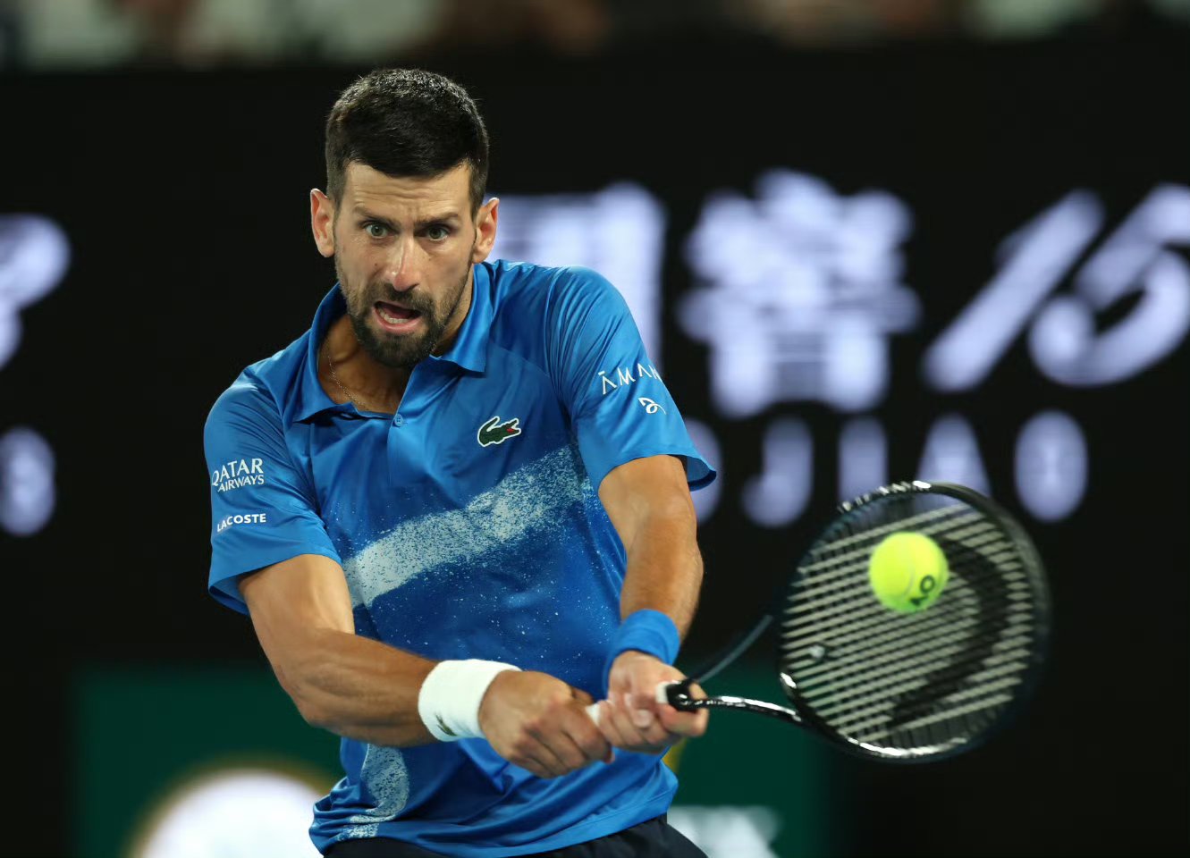 西班牙网球队险胜日本网球队,德约科维奇绝境逆转的简单介绍 西班牙网球队险胜日本网球队,德约科维奇绝境逆转的简单介绍