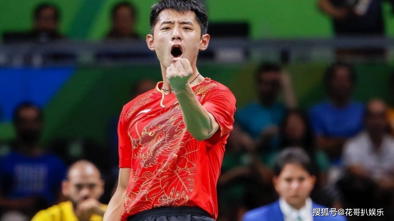 PG电子官网-法国乒乓球队强势中国乒乓球队，张继科打破历史纪录的简单介绍