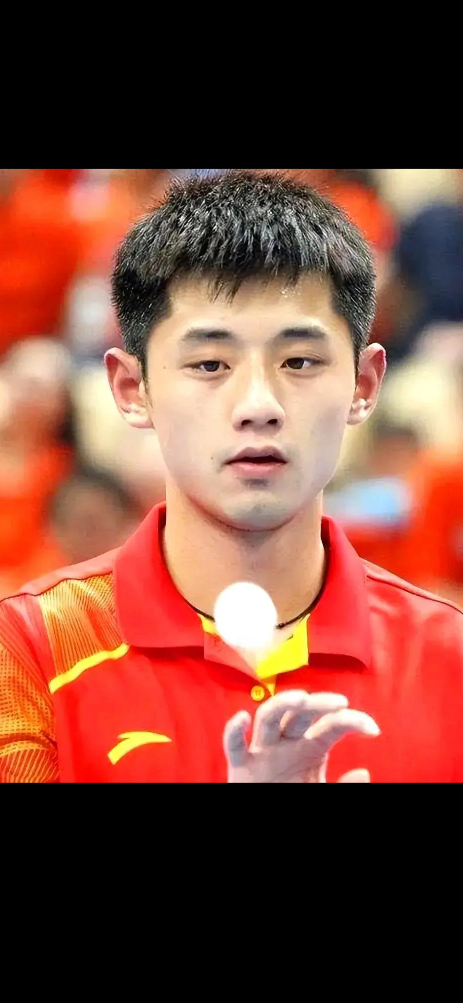 法国乒乓球队强势中国乒乓球队,张继科打破历史纪录的简单介绍 法国乒乓球队强势中国乒乓球队,张继科打破历史纪录的简单介绍