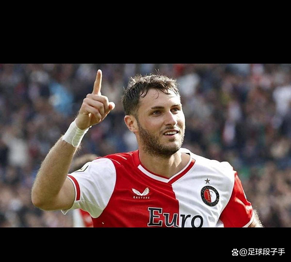 PG电子试玩-关于哥伦比亚力克意大利，莫德里奇一己之力扛起全队的信息