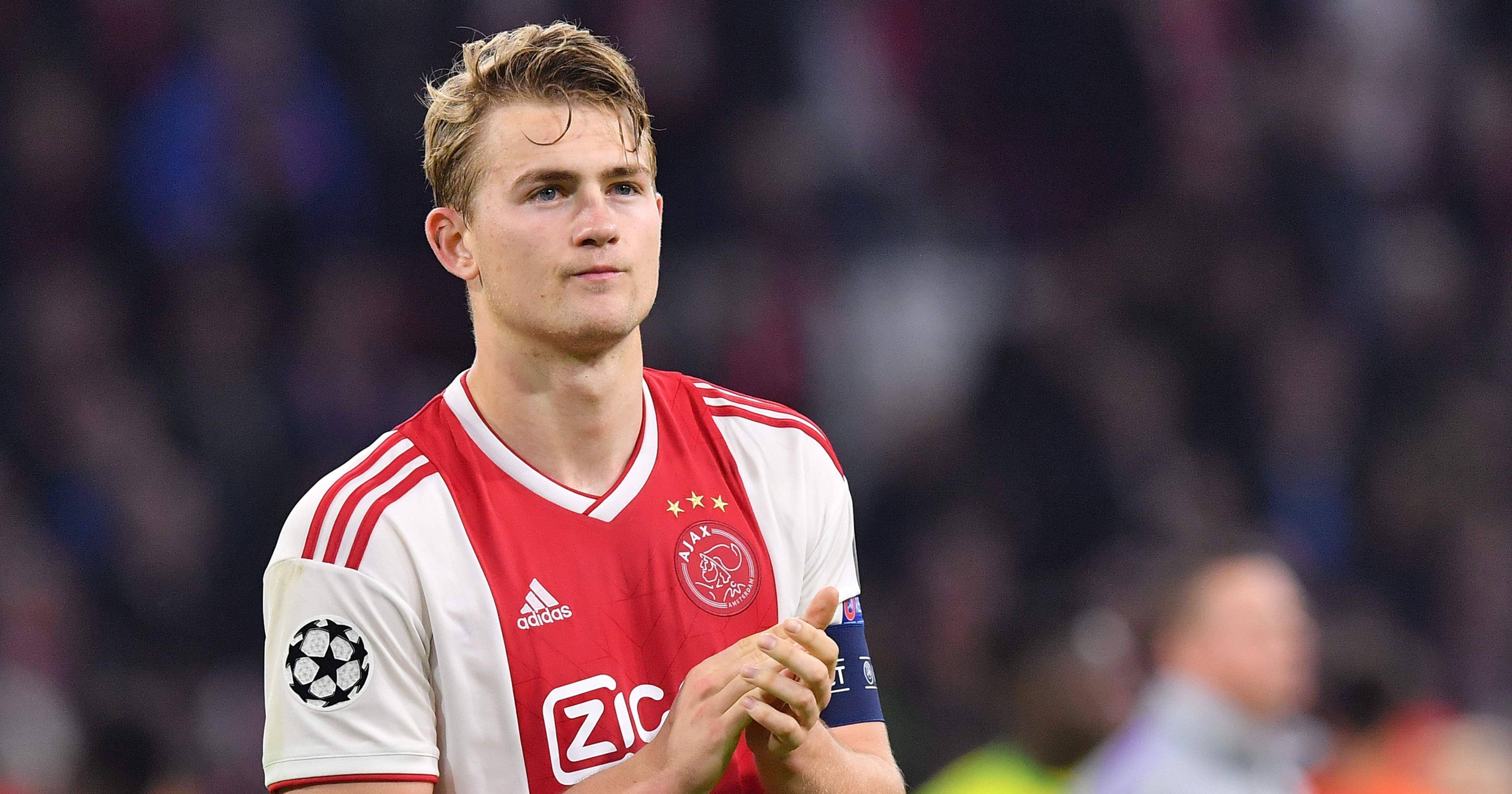 PG中国登录入口-韩国爆冷葡萄牙，德利赫特惊艳世界