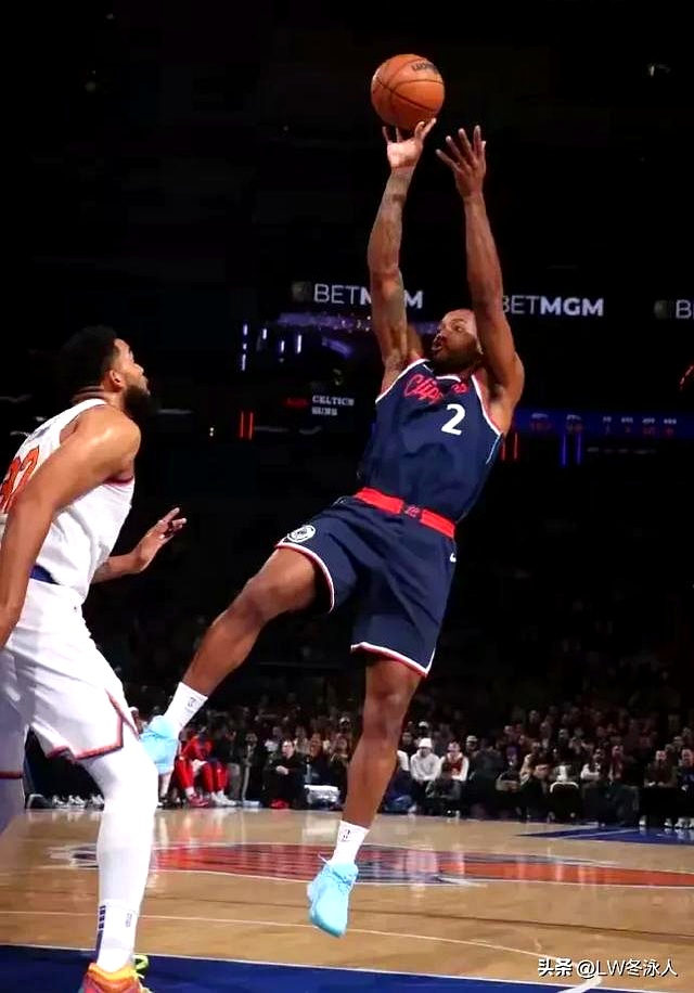 步行者逆转篮网,伦纳德送出助攻 步行者逆转篮网,伦纳德送出助攻