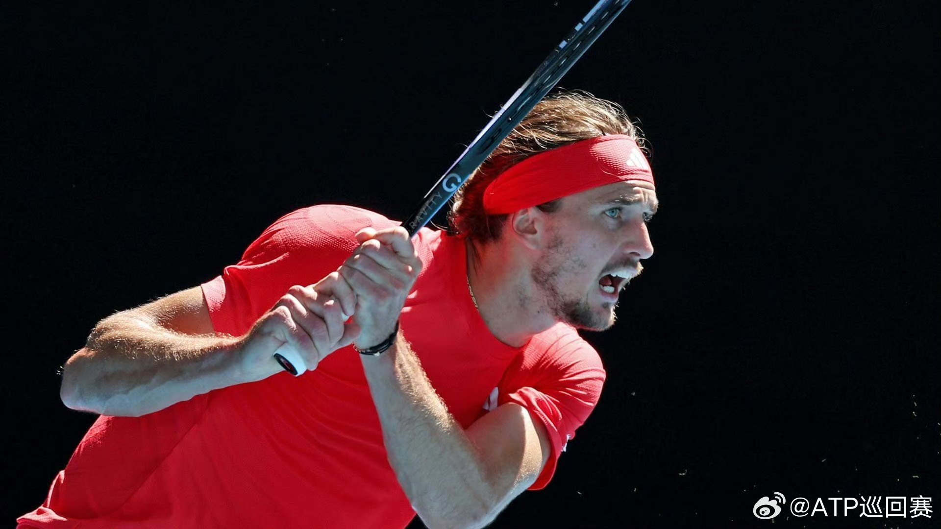 PG电子官网-包含日本网球队强势澳大利亚网球队，兹维列夫完成帽子戏法的词条