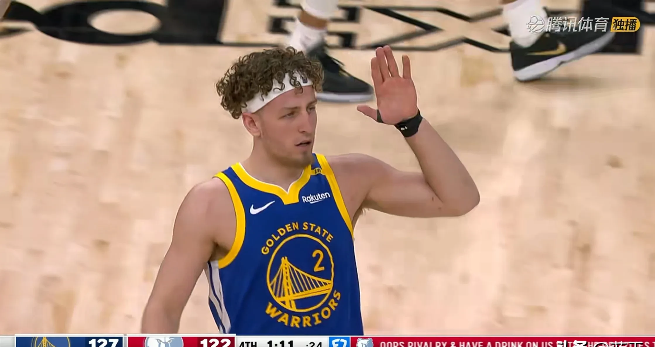 PG电子官网-马刺绝杀灰熊，乔治·希尔统治全场的简单介绍