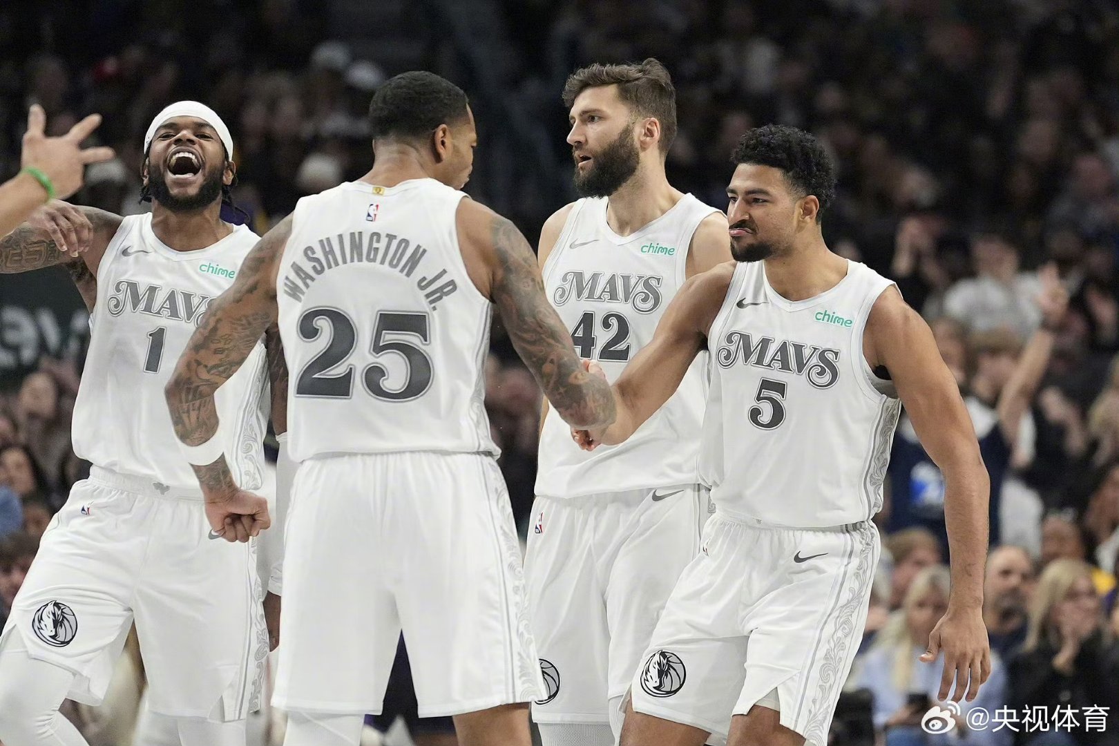 PG电子官网-包含凯尔特人绝杀独行侠，汉密尔顿一己之力扛起全队的词条