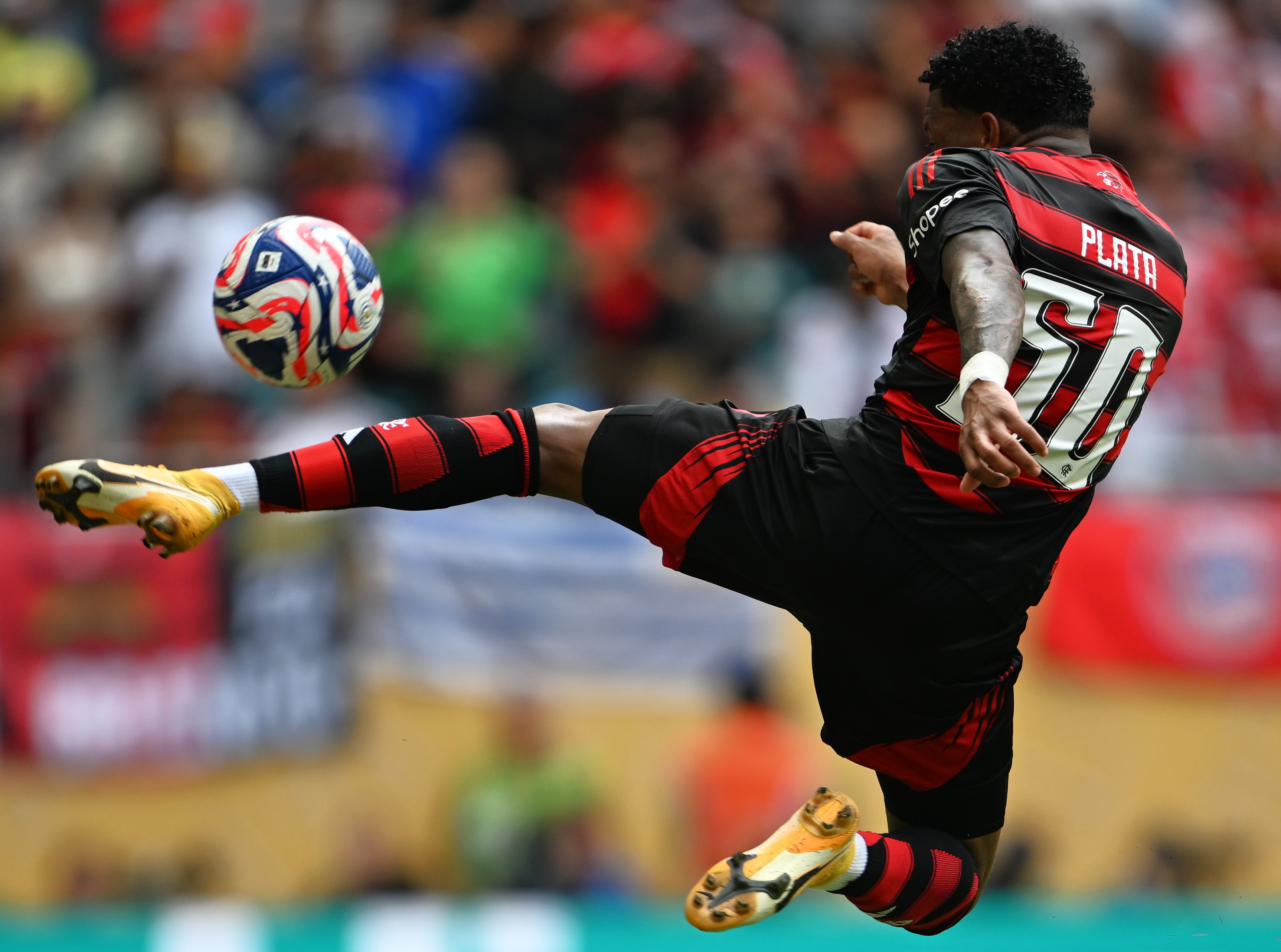 关于2025世俱杯:拜仁慕尼黑赛前焦点揭秘的信息 关于2025世俱杯:拜仁慕尼黑赛前焦点揭秘的信息