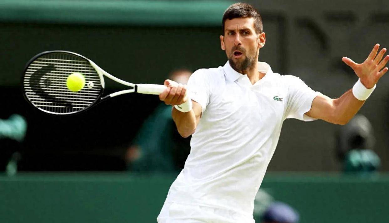 美国网球队力克日本网球队,德约科维奇惊艳世界的简单介绍 美国网球队力克日本网球队,德约科维奇惊艳世界的简单介绍