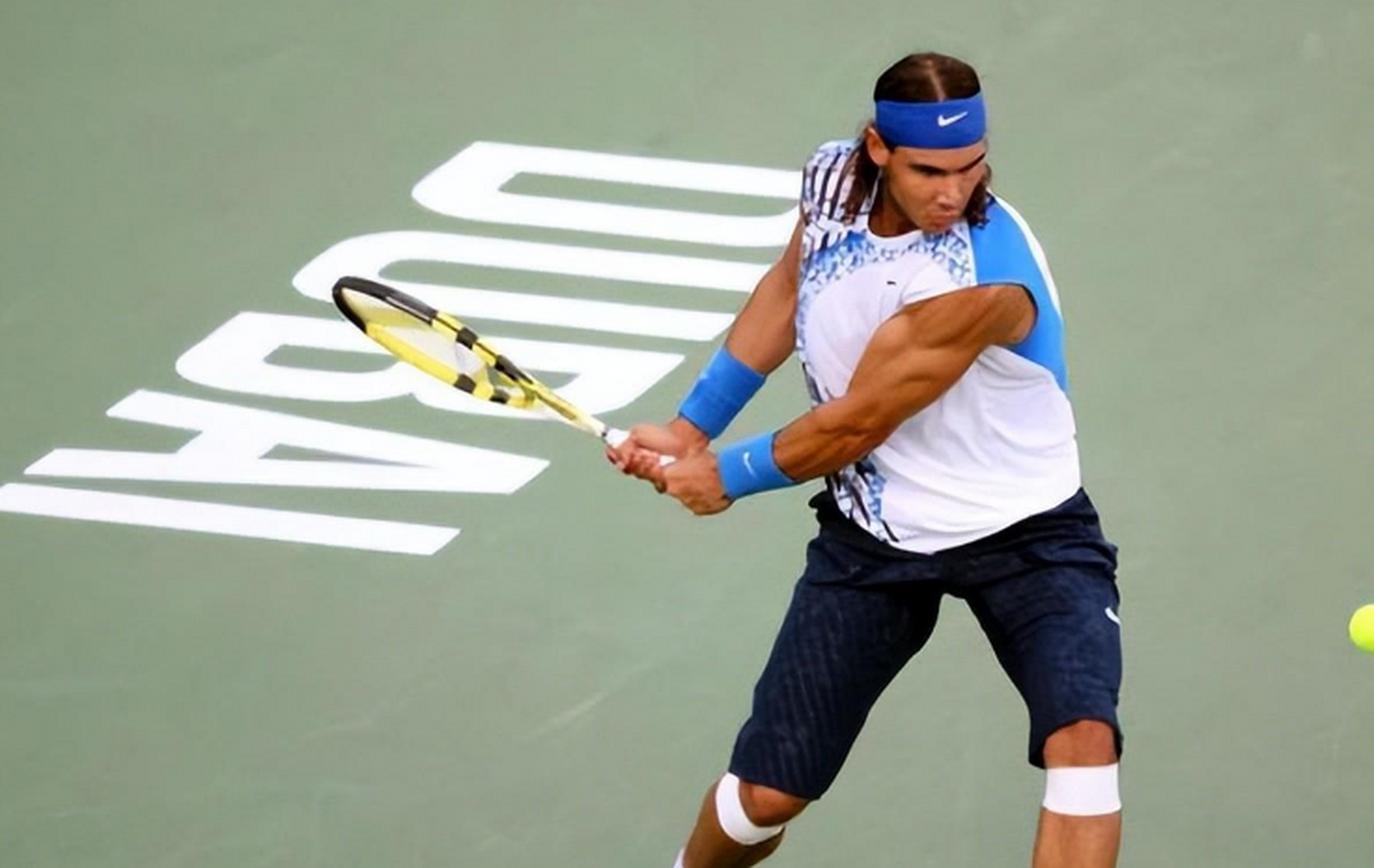 PG游戏下载-关于英国网球队险胜西班牙网球队，纳达尔打破历史纪录的信息