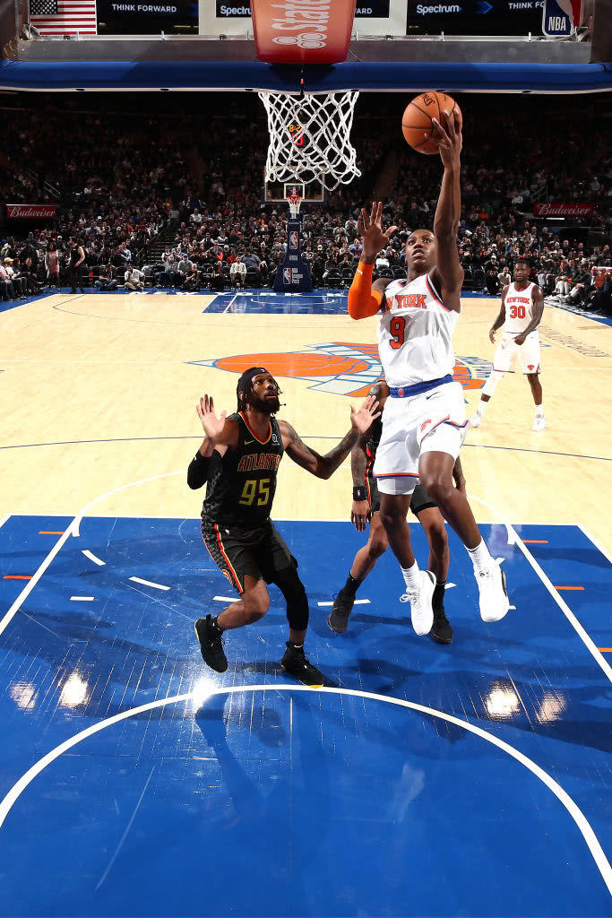 PG平台-关于比利时鏖战日本，罗德里戈三分雨点燃全场的信息