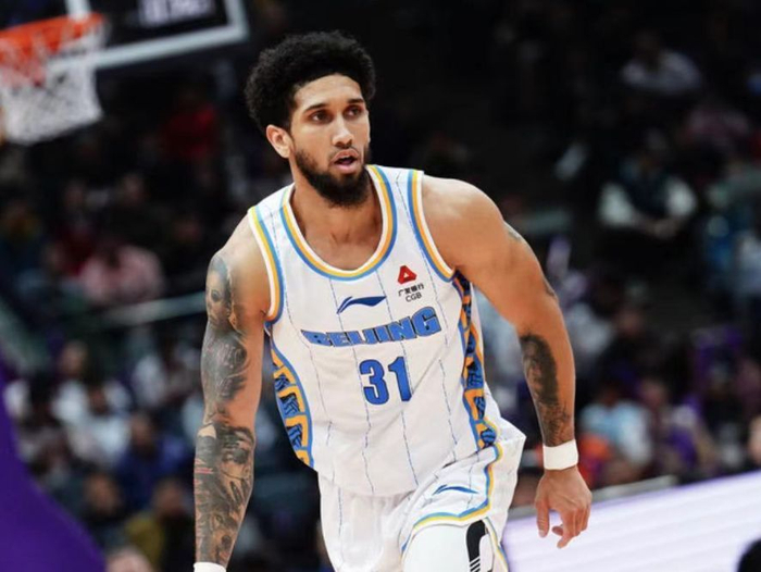 黄蜂绝地反击墨西哥男篮,布克惊艳世界的简单介绍 黄蜂绝地反击墨西哥男篮,布克惊艳世界的简单介绍