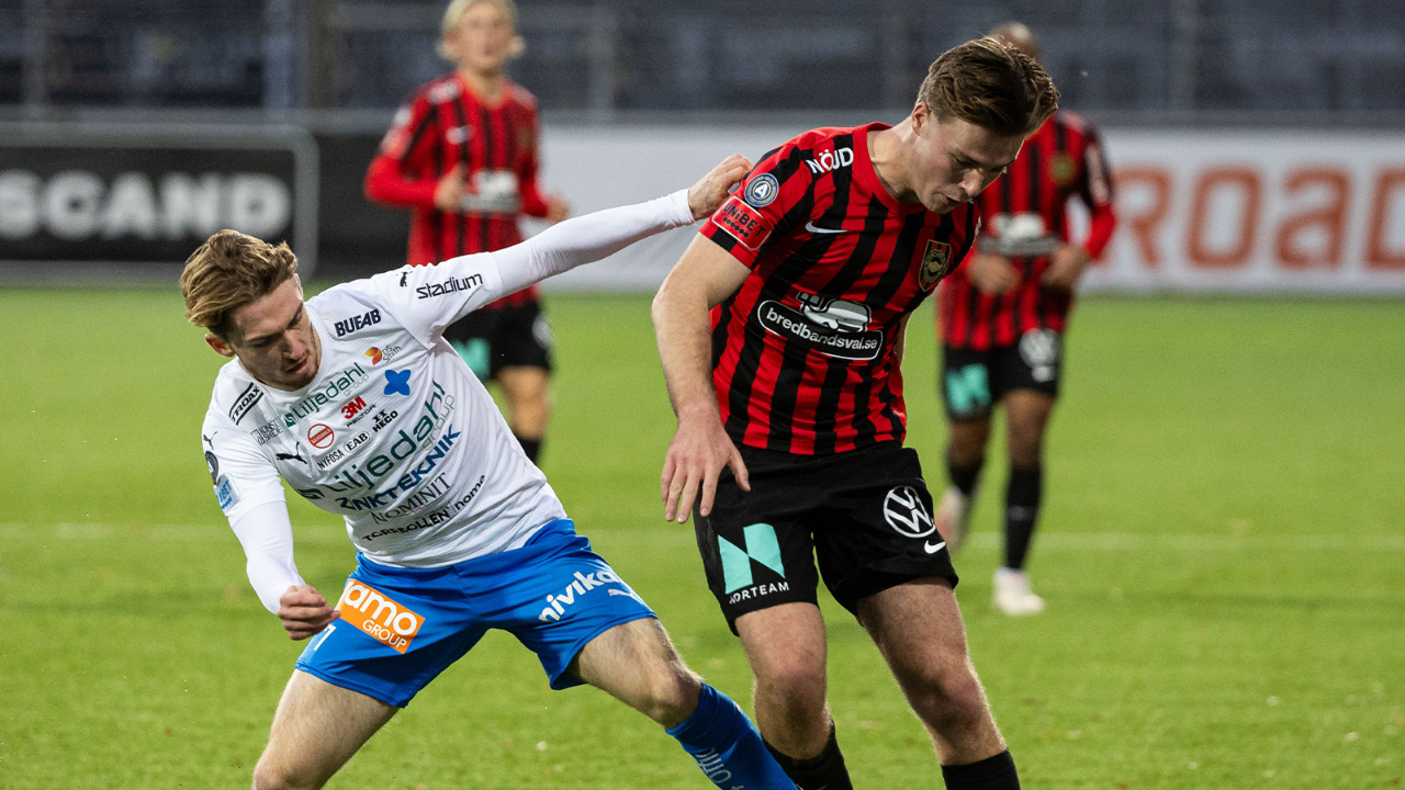 瑞典乒乓球队鏖战英国乒乓球队,波尔绝境逆转的简单介绍 瑞典乒乓球队鏖战英国乒乓球队,波尔绝境逆转的简单介绍