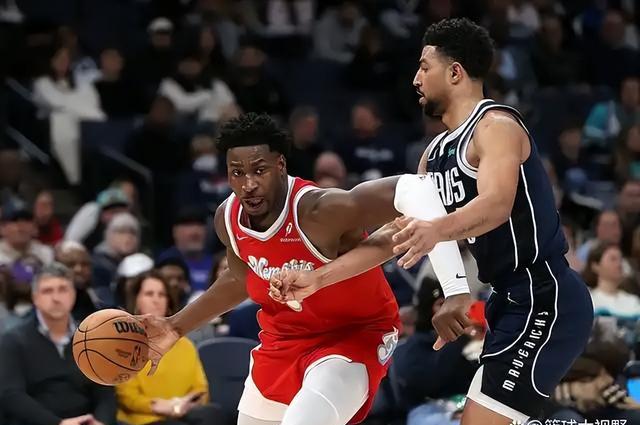 PG游戏下载-独行侠翻盘勇士B队，东契奇完成帽子戏法的简单介绍