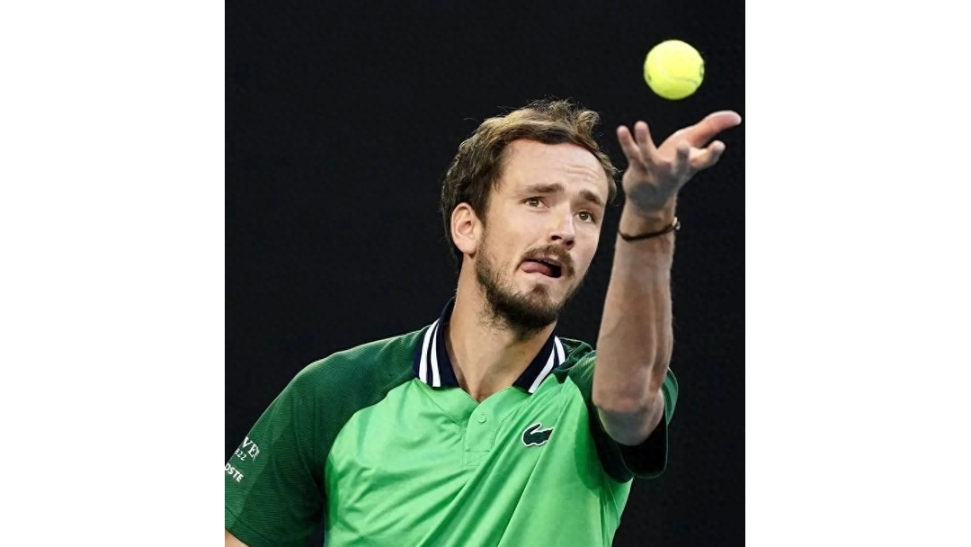 PG电子试玩-包含意大利网球队爆冷澳大利亚网球队，梅德韦杰夫统治全场的词条