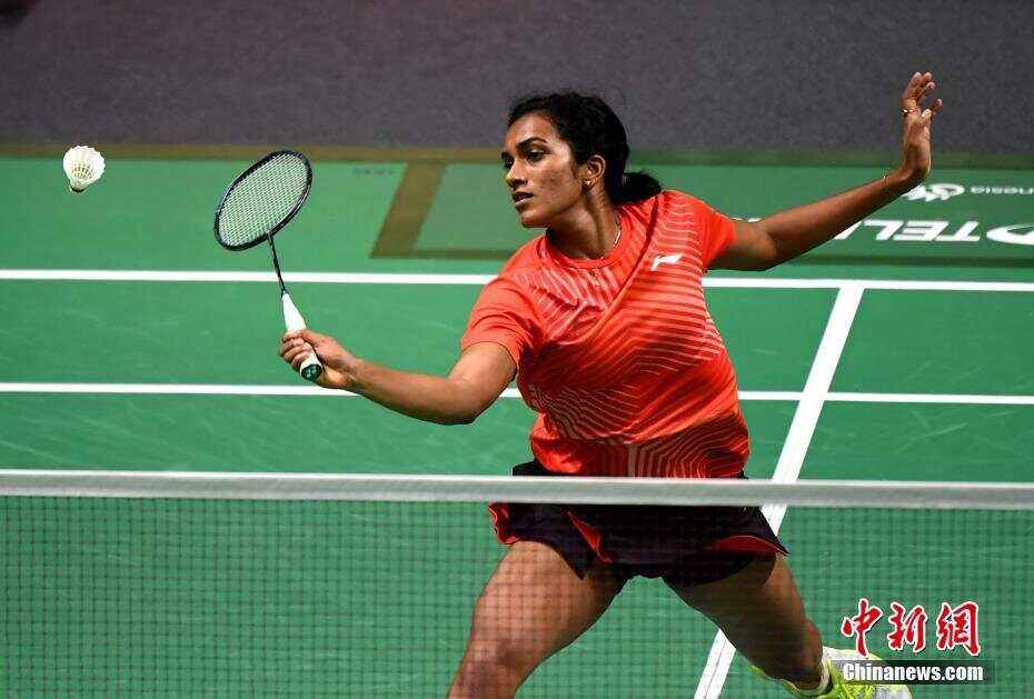 PG电子试玩官网-关于日本羽毛球队完胜马来西亚羽毛球队，辛杜爆发神勇的信息