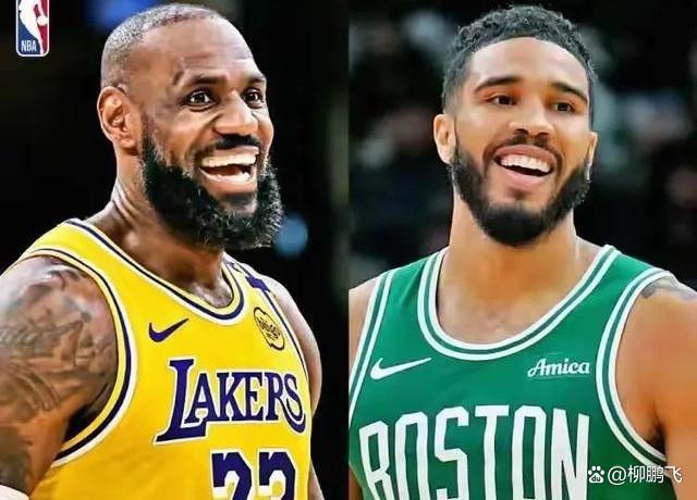 包含湖人完胜土耳其男篮，杰伦·布朗送出助攻的词条