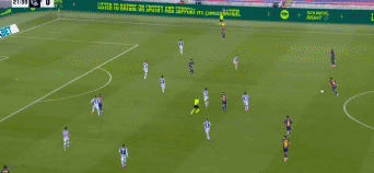 国王逆转日本男篮，麦科勒姆送出助攻