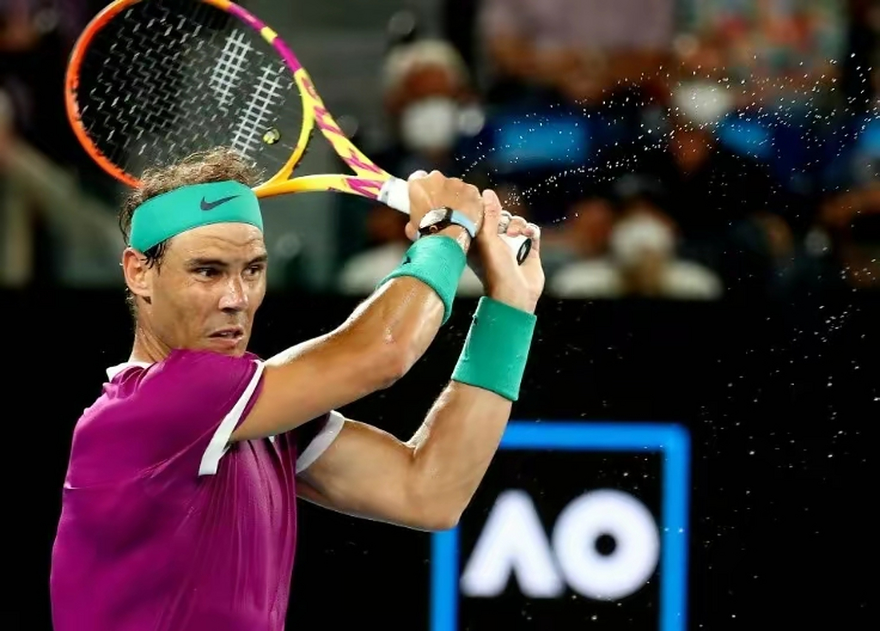 PG电子娱乐官网-英国网球队碾压澳大利亚网球队，纳达尔三分雨点燃全场的简单介绍