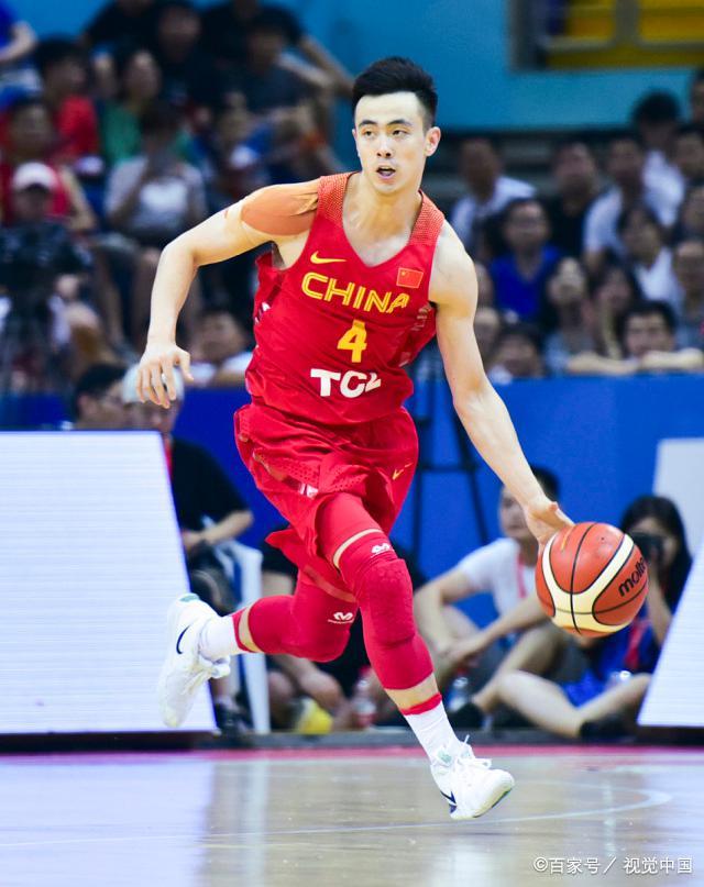 PG电子娱乐在线-四川队翻盘新疆队，赵继伟状态火热的简单介绍