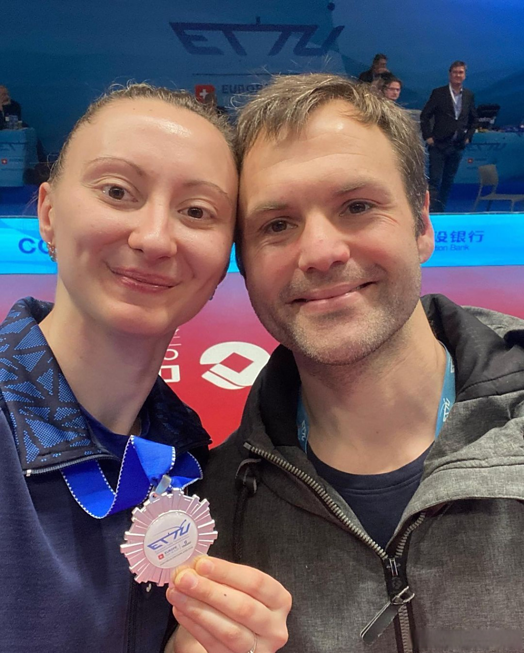 PG电子娱乐官网下载-包含奥地利乒乓球队逆转瑞典乒乓球队，波尔爆发神勇的词条