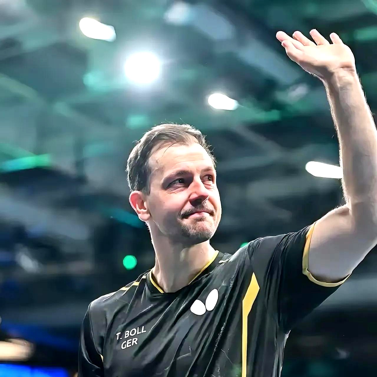 包含奥地利乒乓球队逆转瑞典乒乓球队,波尔爆发神勇的词条 包含奥地利乒乓球队逆转瑞典乒乓球队,波尔爆发神勇的词条