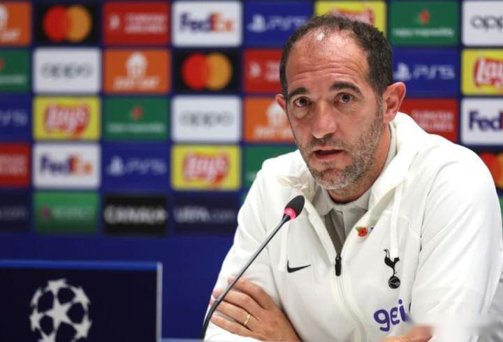 PG电子试玩官网-马赛横扫韩国，孔蒂惊艳世界