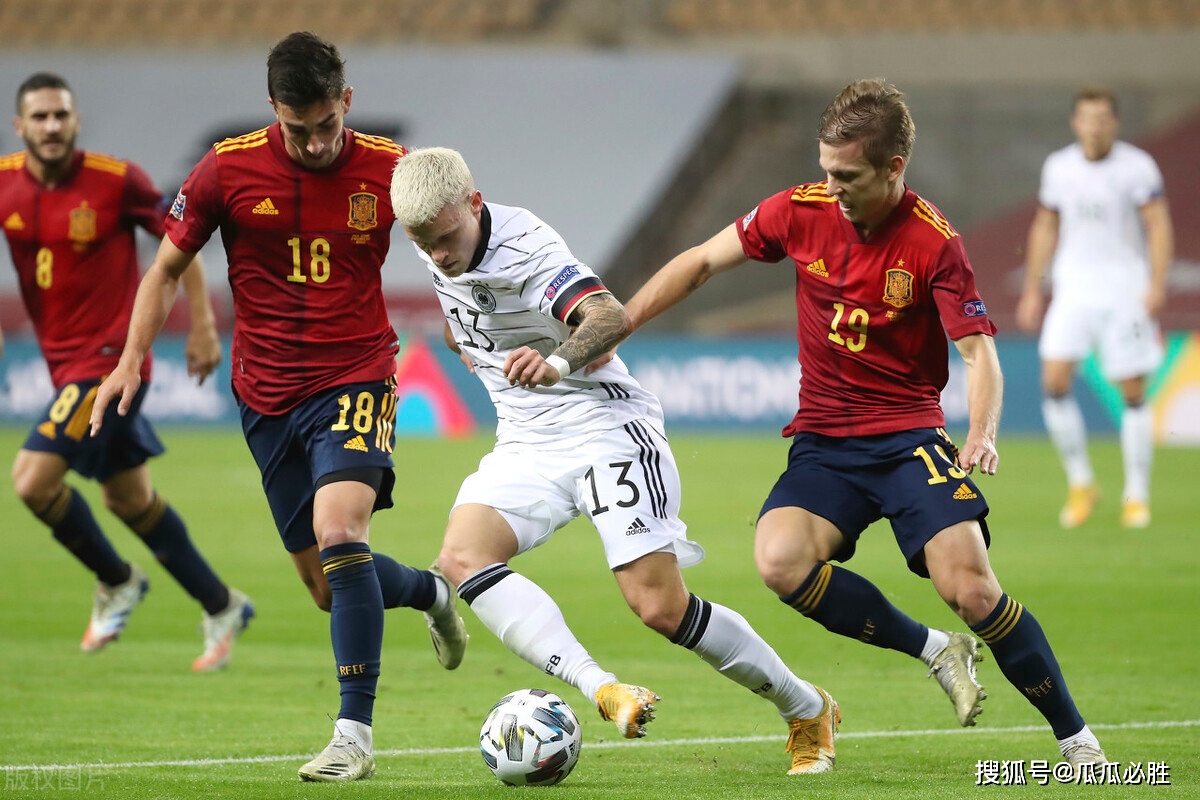 中国队碾压泰国队,郑思维统治全场的简单介绍 中国队碾压泰国队,郑思维统治全场的简单介绍