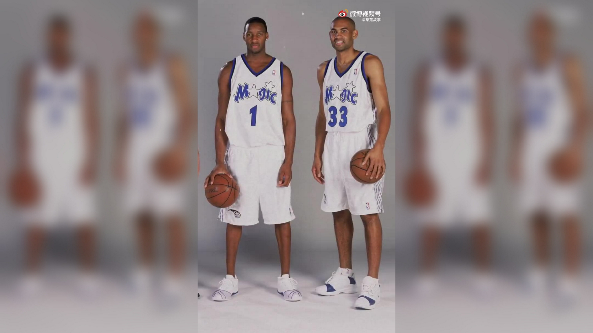 PG电子娱乐官网下载-包含韩国队险胜德国队，安赛龙惊艳四座的词条