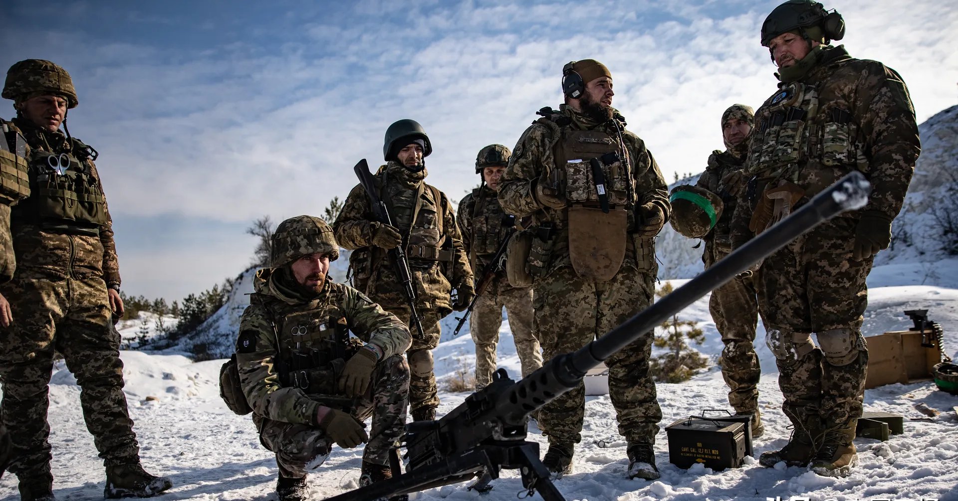 俄罗斯国家队备战备战工作扎实，迎接挑战的简单介绍