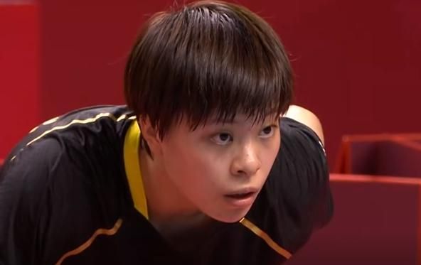 五五开:两位选手实力接近分秒胜负的简单介绍 五五开:两位选手实力接近分秒胜负的简单介绍