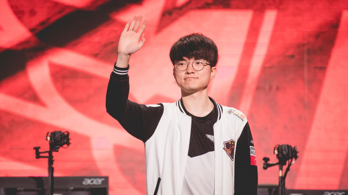 五五开:两位选手实力接近分秒胜负的简单介绍 五五开:两位选手实力接近分秒胜负的简单介绍