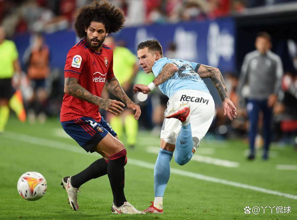 奥萨苏纳主场告捷四连胜势不可挡的简单介绍