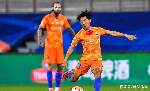 PG中国官网-中能客场告负，积分榜上继续垫底被动的简单介绍