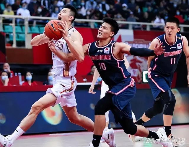 中能客场告负，积分榜上继续垫底被动的简单介绍