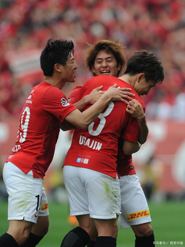 PG电子试玩官网-包含鹿岛鹿角稳擒对手，赢得胜利券的词条