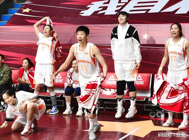 PG电子官网入口-球队智慧战术谋胜，造成对手不安