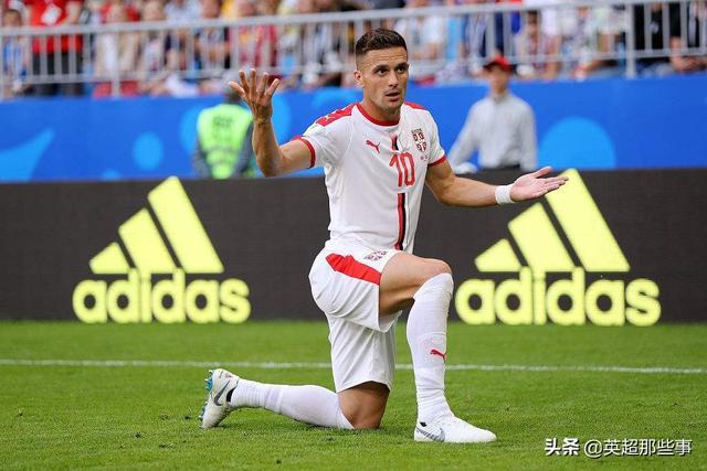 PG电子官网-硝烟弥漫，欧预赛各路劲旅争夺晋级权利的简单介绍