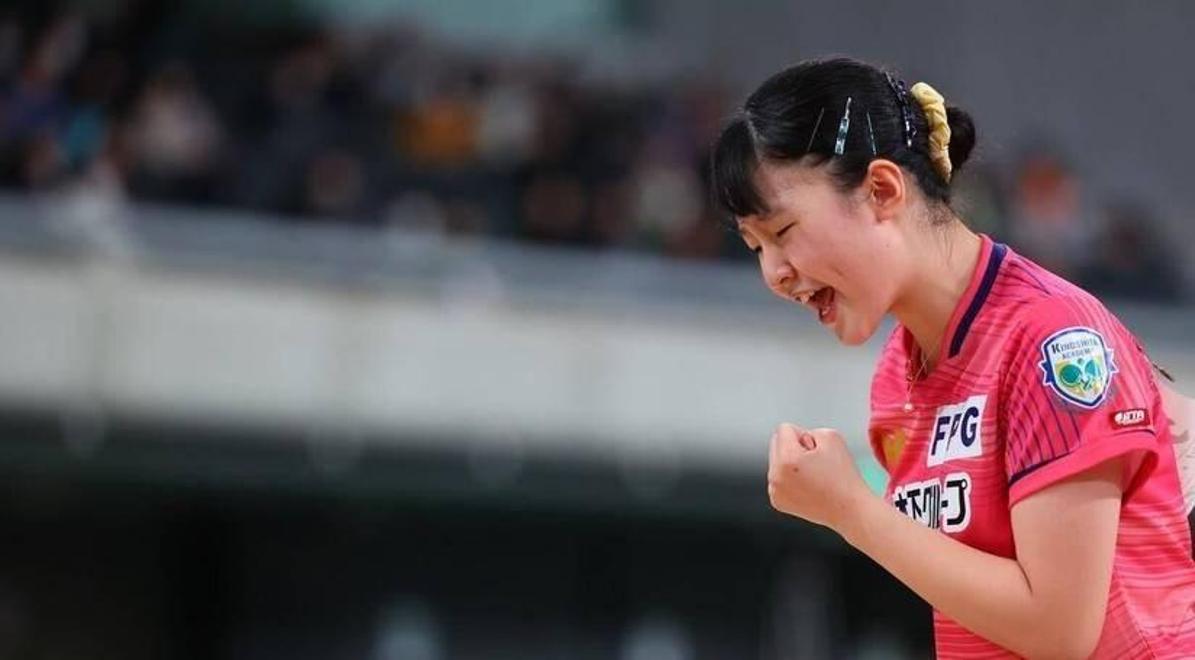 冠军争夺赛中现黑马,逆袭惊艳全场观众 冠军争夺赛中现黑马,逆袭惊艳全场观众