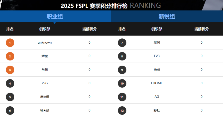 篮球职业联赛：战队阵容调整引发关注