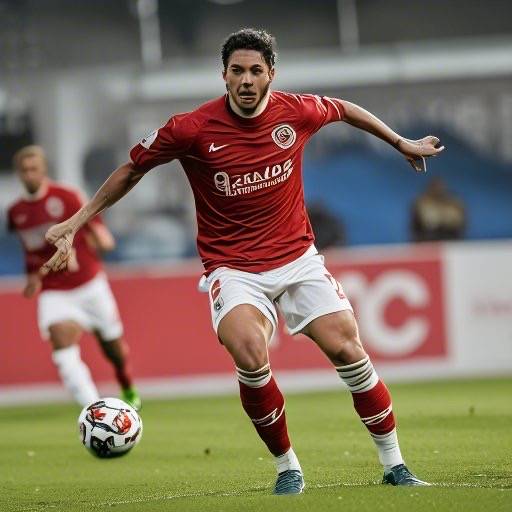 塞维利亚战术变化获得胜利