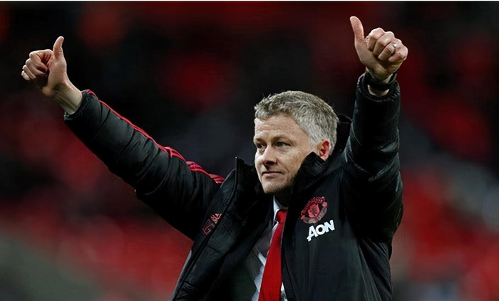 PG电子官网入口-关于谢菲联主场丢分，一场不胜引起反思的信息