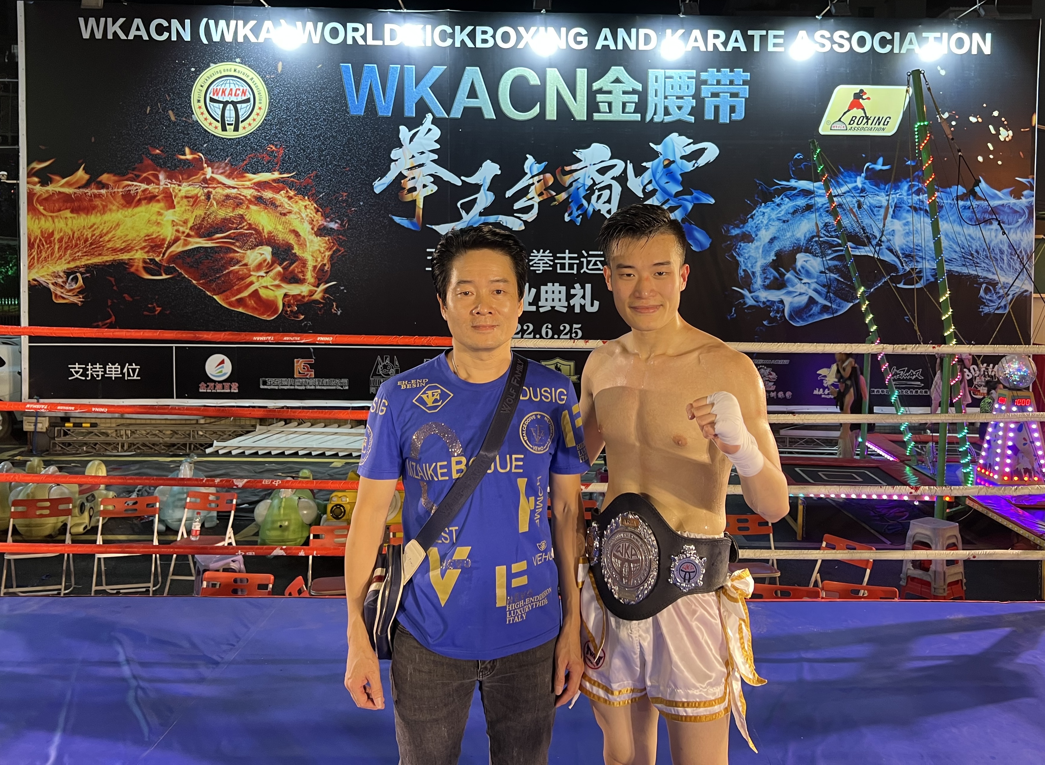 PG电子娱乐-爱尔兰拳击手实力抢眼，锁定男子冠军