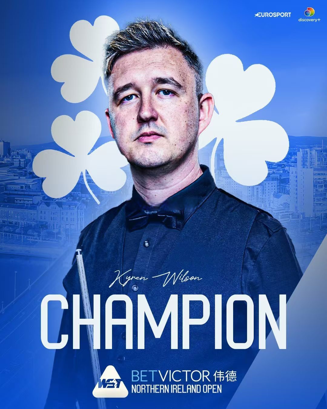 爱尔兰拳击手实力抢眼,锁定男子冠军 爱尔兰拳击手实力抢眼,锁定男子冠军