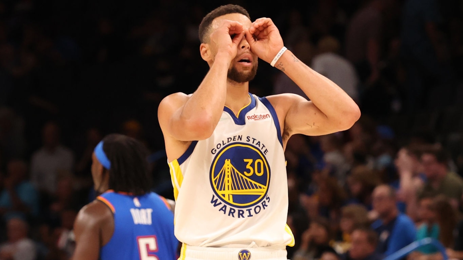 PG电子试玩-森林狼连续取得胜利，冲上东部榜首的简单介绍