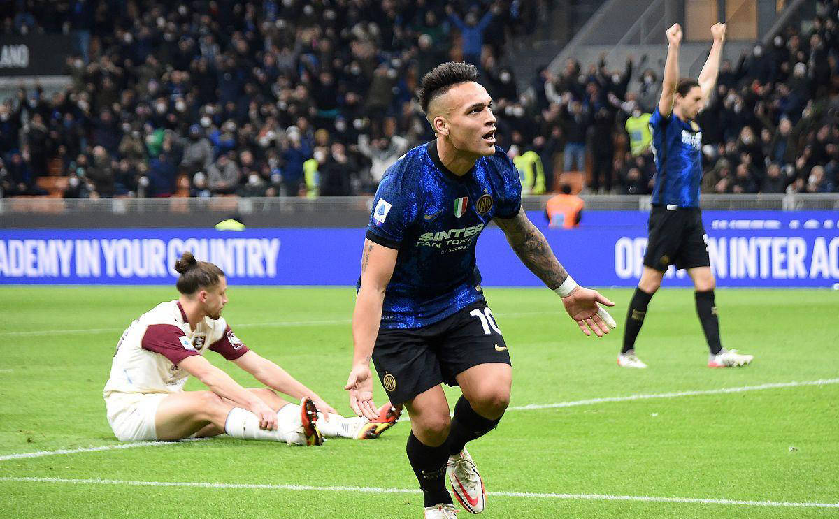 PG电子试玩-包含佛罗伦萨期待主场击败斯佩齐亚的词条