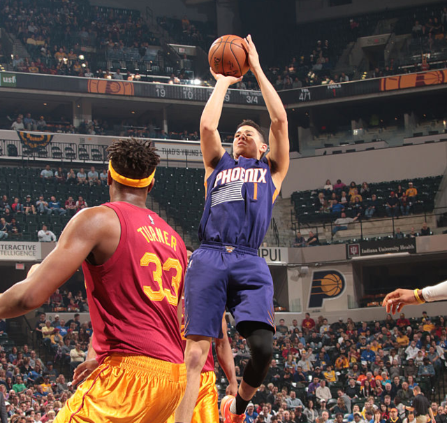 PG电子官方-包含步行者逆转火箭，终结三连败的词条