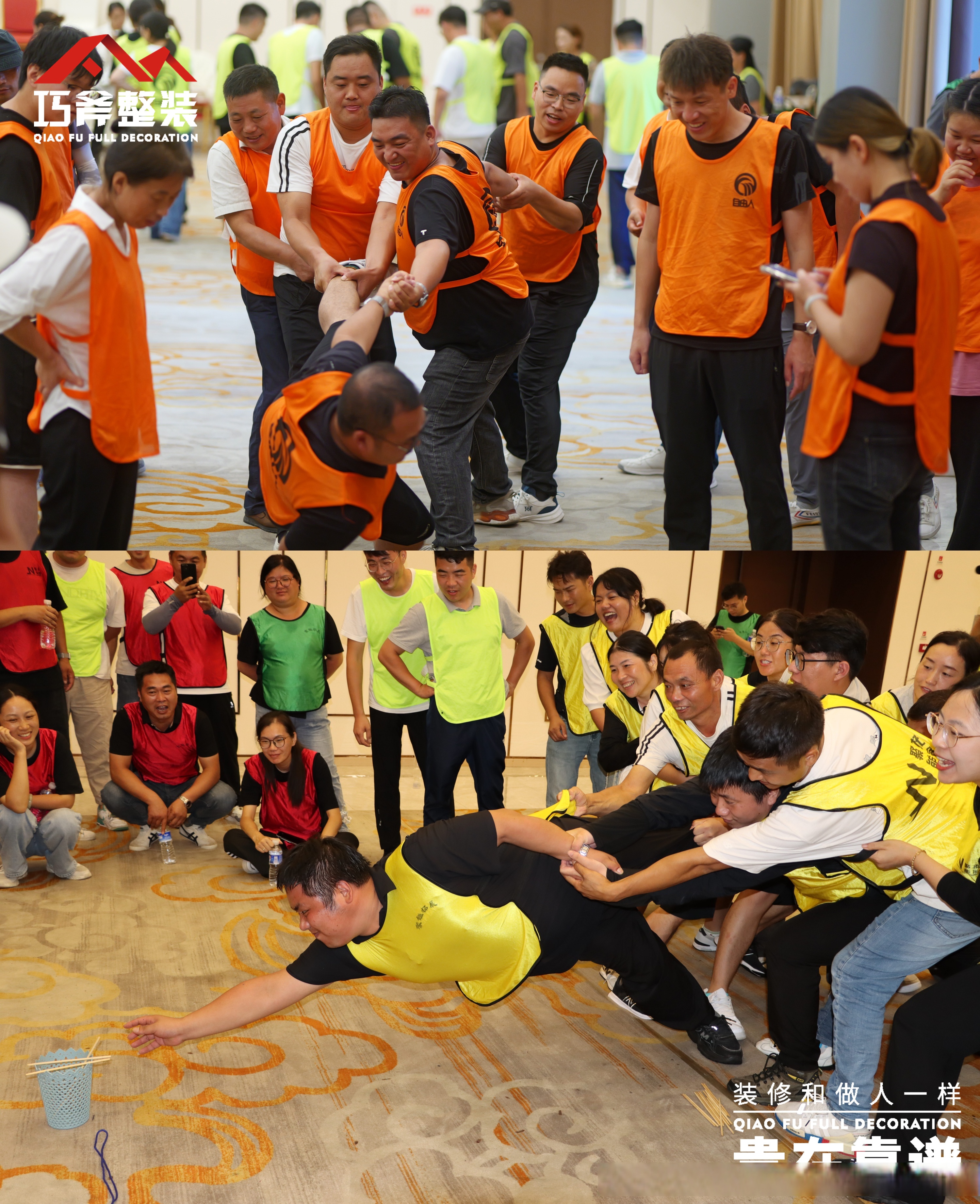 PG电子官方-深圳队团队合作精神打造无敌阵容的简单介绍