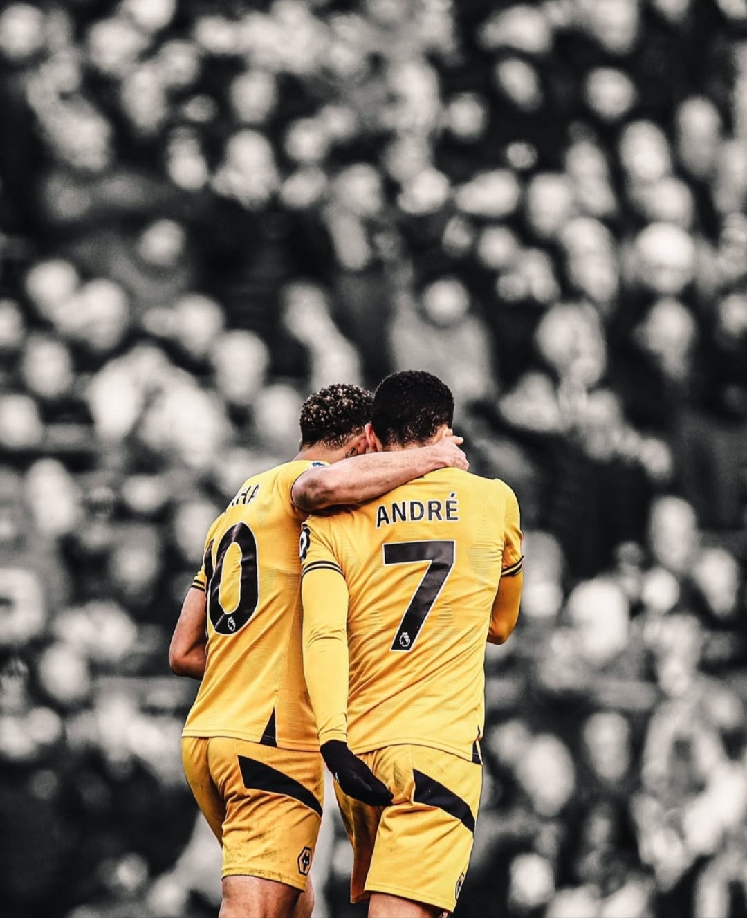 PG电子娱乐-包含拜仁慕尼黑-输给尤文图斯，小组出局的词条