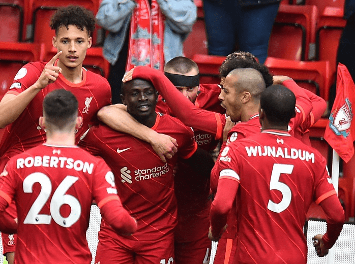 包含重振旗鼓！球队永不言败，雄起反弹的词条